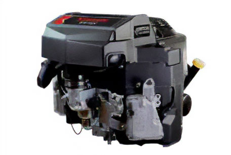KG 6