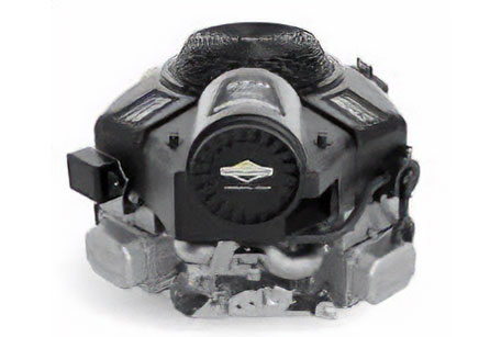 RTPRO 1
