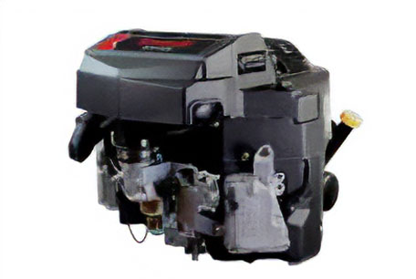 RTPRO 2