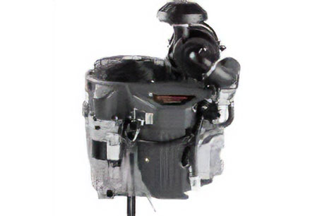 RTPRO 3