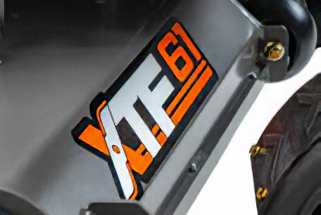 RTPRO 4