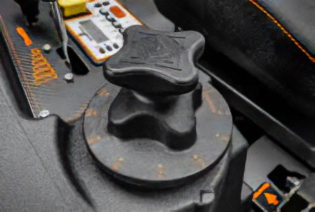 RZ 3