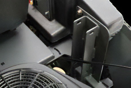 RZ 4