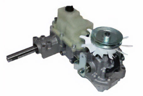 RZ 5