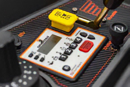 RZ 6