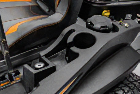 RZPRO 1