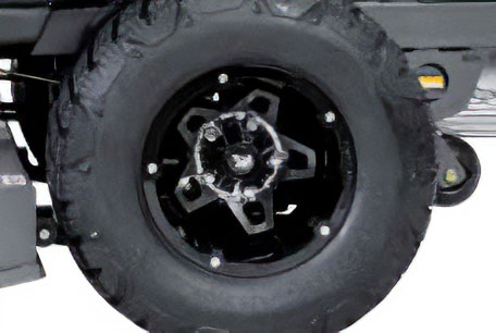 SRTXDe 6